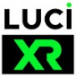 LuciXR